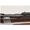 Image 5 : 17MH-49 REMINGTON 03 #3005009U.S. Springfield Model 1903 bolt action rifle  by Remington, .30-06 cal