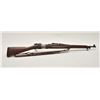 Image 6 : 17MH-49 REMINGTON 03 #3005009U.S. Springfield Model 1903 bolt action rifle  by Remington, .30-06 cal