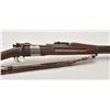 Image 8 : 17MH-49 REMINGTON 03 #3005009U.S. Springfield Model 1903 bolt action rifle  by Remington, .30-06 cal
