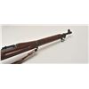 Image 9 : 17MH-49 REMINGTON 03 #3005009U.S. Springfield Model 1903 bolt action rifle  by Remington, .30-06 cal