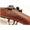 Image 11 : 17MH-50 SMITH CORONA 03-A3 #4873865U.S. Model 03-A3 bolt action rifle by  Smith-Corona, .30-06 calib