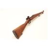 Image 3 : 17MH-50 SMITH CORONA 03-A3 #4873865U.S. Model 03-A3 bolt action rifle by  Smith-Corona, .30-06 calib