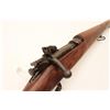 Image 4 : 17MH-50 SMITH CORONA 03-A3 #4873865U.S. Model 03-A3 bolt action rifle by  Smith-Corona, .30-06 calib
