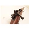 Image 5 : 17MH-50 SMITH CORONA 03-A3 #4873865U.S. Model 03-A3 bolt action rifle by  Smith-Corona, .30-06 calib