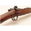 Image 6 : 17MH-50 SMITH CORONA 03-A3 #4873865U.S. Model 03-A3 bolt action rifle by  Smith-Corona, .30-06 calib
