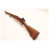 Image 7 : 17MH-50 SMITH CORONA 03-A3 #4873865U.S. Model 03-A3 bolt action rifle by  Smith-Corona, .30-06 calib
