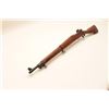 Image 8 : 17MH-50 SMITH CORONA 03-A3 #4873865U.S. Model 03-A3 bolt action rifle by  Smith-Corona, .30-06 calib