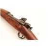 Image 9 : 17MH-50 SMITH CORONA 03-A3 #4873865U.S. Model 03-A3 bolt action rifle by  Smith-Corona, .30-06 calib