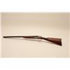 Image 1 : 17MB-4 BROWNING BSS #01213PM168Browning SxS hammerless shotgun, 20 gauge,  28” barrels, single trigg