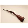 Image 2 : 17MB-4 BROWNING BSS #01213PM168Browning SxS hammerless shotgun, 20 gauge,  28” barrels, single trigg
