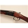 Image 3 : 17MB-4 BROWNING BSS #01213PM168Browning SxS hammerless shotgun, 20 gauge,  28” barrels, single trigg