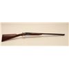Image 5 : 17MB-4 BROWNING BSS #01213PM168Browning SxS hammerless shotgun, 20 gauge,  28” barrels, single trigg