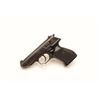 Image 1 : 18BM-62 WALTHER PPWalther PP-Super 9x18 cal, #10065, 3 1/2"  barrel, blued finish, adjustable sights