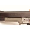 Image 2 : 18BM-68 S&W 745Smith & Wesson 745 IPSC 10th Anniversary  Commemorative, .45 ACP, #DVC1262, 5" barrel