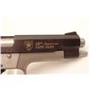 Image 5 : 18BM-68 S&W 745Smith & Wesson 745 IPSC 10th Anniversary  Commemorative, .45 ACP, #DVC1262, 5" barrel