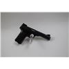 Image 2 : 17FL-112 BROWNING #N01720Browning .380 caliber target semi-automatic  pistol, 4.25” barrel, blued fi