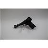 Image 4 : 17FL-112 BROWNING #N01720Browning .380 caliber target semi-automatic  pistol, 4.25” barrel, blued fi