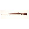 Image 4 : 18AZ-1 GEW 98 MAUSER #4366ICustom Gewehr 98 Mauser bolt action rifle,  approximately 8mm caliber, Se
