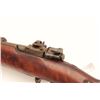 Image 7 : 18AZ-1 GEW 98 MAUSER #4366ICustom Gewehr 98 Mauser bolt action rifle,  approximately 8mm caliber, Se