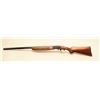 Image 1 : 17FL-79 MONTE CARLO TRAPItalian made by MAV Monte Carlo Trap Special  single shot shotgun, 12 gauge,