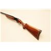 Image 2 : 17FL-79 MONTE CARLO TRAPItalian made by MAV Monte Carlo Trap Special  single shot shotgun, 12 gauge,