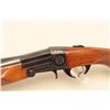 Image 4 : 17FL-79 MONTE CARLO TRAPItalian made by MAV Monte Carlo Trap Special  single shot shotgun, 12 gauge,