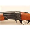 Image 5 : 17FL-79 MONTE CARLO TRAPItalian made by MAV Monte Carlo Trap Special  single shot shotgun, 12 gauge,