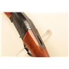 Image 6 : 17FL-79 MONTE CARLO TRAPItalian made by MAV Monte Carlo Trap Special  single shot shotgun, 12 gauge,