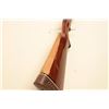 Image 8 : 17FL-79 MONTE CARLO TRAPItalian made by MAV Monte Carlo Trap Special  single shot shotgun, 12 gauge,