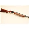 Image 9 : 17FL-79 MONTE CARLO TRAPItalian made by MAV Monte Carlo Trap Special  single shot shotgun, 12 gauge,