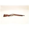 Image 6 : 18AP-30 WINCHESTER 1887Winchester Model 1887 lever action shotgun,  10 gauge, Serial #NSNV.  The sho