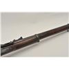 Image 4 : 18AP-37 TOWER PERCTower percussion musket with Snyder  conversion, .60 caliber.  The musket is in  g