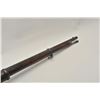 Image 6 : 18AP-37 TOWER PERCTower percussion musket with Snyder  conversion, .60 caliber.  The musket is in  g