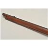 Image 10 : 18AP-39 TRADE MUSKETReproduction 20th Century flintlock Trade  musket, .60 caliber.  The rifle is in