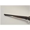 Image 10 : 18AP-45 E. JAMES & CO SHOTGUNE. James and Co. side by side double barrel  hammer shotgun, 10 gauge, 