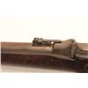 Image 4 : 18AP-34 PARTS TRAPDOORParts assembled period Springfield trapdoor  percussion saddle rifle, .50-70 c