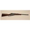 Image 1 : 18CC-6 BROWNING MDL 95Browning Model 95 in .30-06 caliber with a  24” barrel, standard grade, out of