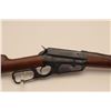 Image 2 : 18CC-6 BROWNING MDL 95Browning Model 95 in .30-06 caliber with a  24” barrel, standard grade, out of