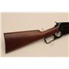 Image 4 : 18CC-6 BROWNING MDL 95Browning Model 95 in .30-06 caliber with a  24” barrel, standard grade, out of
