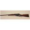 Image 5 : 18CC-6 BROWNING MDL 95Browning Model 95 in .30-06 caliber with a  24” barrel, standard grade, out of