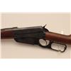 Image 6 : 18CC-6 BROWNING MDL 95Browning Model 95 in .30-06 caliber with a  24” barrel, standard grade, out of