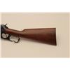 Image 7 : 18CC-6 BROWNING MDL 95Browning Model 95 in .30-06 caliber with a  24” barrel, standard grade, out of