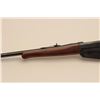 Image 8 : 18CC-6 BROWNING MDL 95Browning Model 95 in .30-06 caliber with a  24” barrel, standard grade, out of