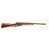Image 1 : 18CC-10 BROWNING MDL 95Browning Model 1895 standard grade rifle in  .30-40 caliber, S/N 00103PV187. 