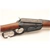 Image 2 : 18CC-10 BROWNING MDL 95Browning Model 1895 standard grade rifle in  .30-40 caliber, S/N 00103PV187. 