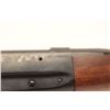 Image 3 : 18CC-10 BROWNING MDL 95Browning Model 1895 standard grade rifle in  .30-40 caliber, S/N 00103PV187. 