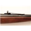 Image 4 : 18CC-10 BROWNING MDL 95Browning Model 1895 standard grade rifle in  .30-40 caliber, S/N 00103PV187. 