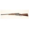 Image 6 : 18CC-10 BROWNING MDL 95Browning Model 1895 standard grade rifle in  .30-40 caliber, S/N 00103PV187. 