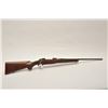 Image 1 : 18BF-1 RUGER #75-37342Ruger M-77 bolt action rifle, 7mm Rem Mag,  #75-37342, 24" barrel, no sights, 