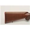 Image 2 : 18BF-1 RUGER #75-37342Ruger M-77 bolt action rifle, 7mm Rem Mag,  #75-37342, 24" barrel, no sights, 